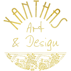 Xanthas Art & Design