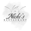 Nicki's Restaurant