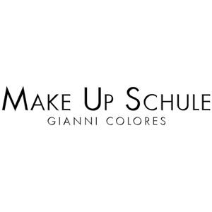 Make Up Schule Gianni Colores