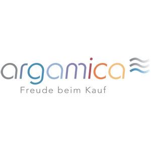 Argamica Trading GmbH