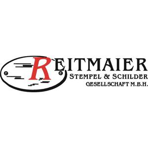 Reitmaier Stempel & Schilder Gesellschaft m.b.H.